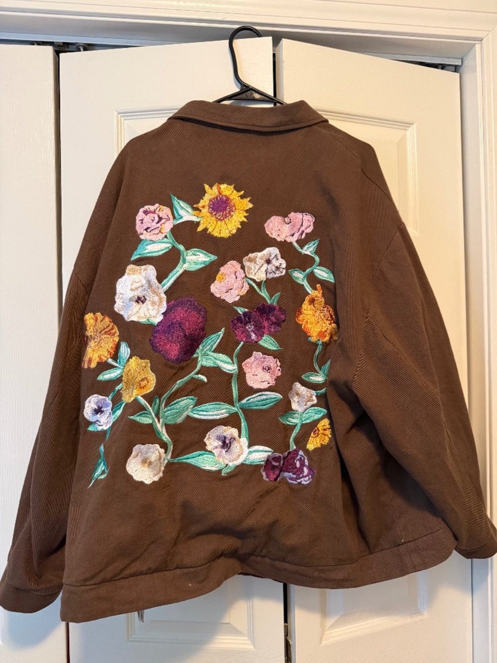Eras Tour Surprise Song Acoustic Piano Taylor Swift Merch Jacket